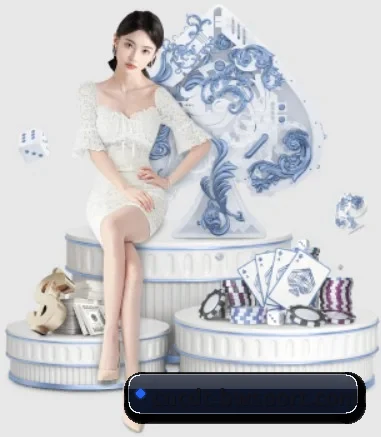 宝威体育 APP