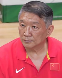 宝威体育-中国女篮Pk比利时！宫鲁鸣想要赢球：需要少用2人，重用3人