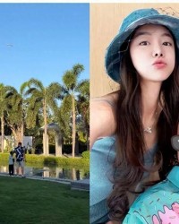 宝威体育登录入口-她果然没离，毕竟400亿资产的男人也不多啊！
